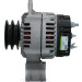 PSH | Generator | 575.986.095.090 PSH | Generator | 575.986.095.090
