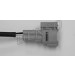 Denso | Lambdasonde | DOX-0351 Denso | Lambdasonde | DOX-0351