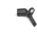 BOSCH | Sensor, Raddrehzahl | 0 265 007 930 BOSCH | Sensor, Raddrehzahl | 0 265 007 930