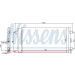 Nissens | Kondensator, Klimaanlage | 940061 Nissens | Kondensator, Klimaanlage | 940061