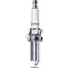 Denso | Zündkerze | K20HR-U11