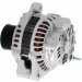 Hella | Generator | 8EL 012 584-001