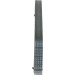 BOSCH | Keilrippenriemen | 1 987 947 056 BOSCH | Keilrippenriemen | 1 987 947 056
