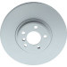 BOSCH | Bremsscheibe | 0 986 479 349 BOSCH | Bremsscheibe | 0 986 479 349