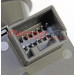 Metzger | Blinkerschalter | 0916347 Metzger | Blinkerschalter | 0916347