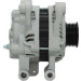 PSH | Generator | 185.519.080.130 PSH | Generator | 185.519.080.130