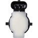 Metzger | Sensor, Einparkhilfe | 0901459 Metzger | Sensor, Einparkhilfe | 0901459