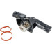 NRF | Thermostat, Kühlmittel | 725050 NRF | Thermostat, Kühlmittel | 725050