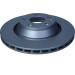 QD1617 Bremsscheibe