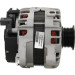 PSH | Generator | 455.539.230.010 PSH | Generator | 455.539.230.010