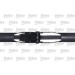 Valeo | Wischblatt | 628652 Valeo | Wischblatt | 628652