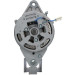 PSH | Generator | 136.026.040.140 PSH | Generator | 136.026.040.140