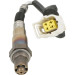 BOSCH | Lambdasonde | 0 258 006 915 BOSCH | Lambdasonde | 0 258 006 915