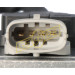 GEBE | NOx-Sensor, NOx-Katalysator | 9 2853 1 GEBE | NOx-Sensor, NOx-Katalysator | 9 2853 1