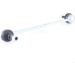 Monroe | Stange/Strebe, Stabilisator | L25603