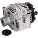 FEBI BILSTEIN 188504 Generator FEBI BILSTEIN 188504 Generator