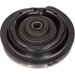 Maxgear | Federbeinstützlager | 72-2136 Maxgear | Federbeinstützlager | 72-2136