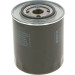 BOSCH 0 451 203 206 Ölfilter