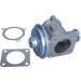Maxgear | AGR-Ventil | 27-0657 Maxgear | AGR-Ventil | 27-0657