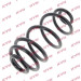 KYB | Fahrwerksfeder | RA7030 KYB | Fahrwerksfeder | RA7030