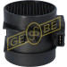 GEBE | Luftmassenmesser | 9 5137 1 GEBE | Luftmassenmesser | 9 5137 1