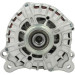 PSH | Generator | 205.541.180.004 PSH | Generator | 205.541.180.004