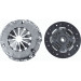 SACHS 3000 951 508 Kupplungssatz SACHS 3000 951 508 Kupplungssatz