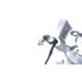 Mahle | Kompressor, Klimaanlage | ACP 289 000S
