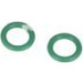 NRF | Kondensator, Klimaanlage | mit Trockner | 35393 NRF | Kondensator, Klimaanlage | mit Trockner | 35393