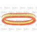 Valeo | Luftfilter | 585640 Valeo | Luftfilter | 585640