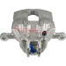 Metzger | Bremssattel | 6261584 Metzger | Bremssattel | 6261584