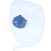 NRF Ausgleichsbehälter, Kühlmittel EASY FIT 454128 NRF Ausgleichsbehälter, Kühlmittel EASY FIT 454128