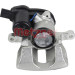 Metzger | Bremssattel | 6261613