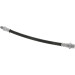 Corteco | Bremsschlauch | 19036613 Corteco | Bremsschlauch | 19036613