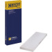 Hengst Filter | Filter, Innenraumluft | E4963LI