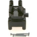 BOSCH 0 221 503 485 Zündspule BOSCH 0 221 503 485 Zündspule