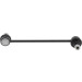 Monroe | Stange/Strebe, Stabilisator | L16619