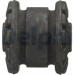 Delphi | Lagerung, Lenker | TD462W