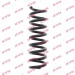 KYB Fahrwerksfeder K-Flex RH6085