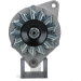 PSH | Generator | 505.022.055.050 PSH | Generator | 505.022.055.050