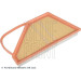 Blue Print | Luftfilter | ADBP220041 Blue Print | Luftfilter | ADBP220041