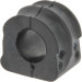 Corteco | Lagerung, Stabilisator | 21652982 Corteco | Lagerung, Stabilisator | 21652982