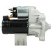 PSH | Starter | 220.510.093.000