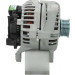 PSH | Generator | 485.501.150.010 PSH | Generator | 485.501.150.010