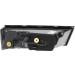 Valeo | Heckleuchte | 047345 Valeo | Heckleuchte | 047345