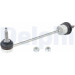 Delphi | Stange/Strebe, Stabilisator | TC1884 Delphi | Stange/Strebe, Stabilisator | TC1884