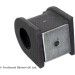 Blue Print | Lagerung, Stabilisator | ADBP800465 Blue Print | Lagerung, Stabilisator | ADBP800465