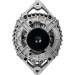 Hella | Generator | 8EL 012 426-351 Hella | Generator | 8EL 012 426-351
