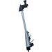 NRF | Kühler, Motorkühlung | 50138 NRF | Kühler, Motorkühlung | 50138