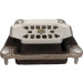 Maxgear | Lagerung, Automatikgetriebe | 72-1737 Maxgear | Lagerung, Automatikgetriebe | 72-1737